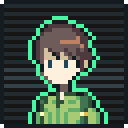 昨日之日/逝去的日子/Long Gone Days