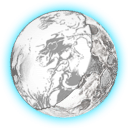 月下之癫/Lunacid