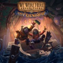 我们曾到此探险：友谊考验 - 友谊考验/We Were Here Expeditions: The FriendShip/支持网络联机