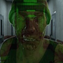 亡灵医院/Hospital of the Undead