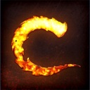 魂斗罗初代：重制版/Contra: Operation Galuga