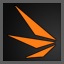3DMark 显卡性能测试