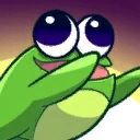 青蛙农场：幸存者/Pesticide Not Required