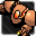 血色矿脉/Swarm Grinder