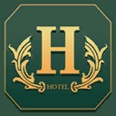 酒店商业模拟器/Hotel Business Simulator