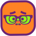 迷雾中的惊魂/What the Fog/支持网络联机