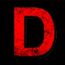 恐龙创伤/Dino Trauma