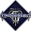 王国之心3   Re Mind/KINGDOM HEARTS III   Re Mind (DLC)