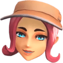 拓荒商客/售货精英/Saleblazers