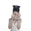 堕落女警/Lost Girl