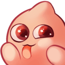 扑猫时刻/Time to Morp/支持网络联机