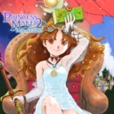 美少女梦工厂2 韶华再续/Princess Maker 2 Regeneration-洛洛资源库