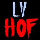 最后受害者：恐惧之屋/Last victim. House of Fear-洛洛资源库