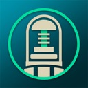 没有链接/Linkito