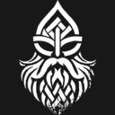 矮人领域/Dwarven Realms