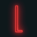 骗子酒吧/Liar's Bar/支持网络联机