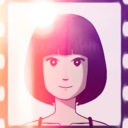 最后一次与你邂逅/Last Time I Saw You