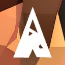 阿卡里和废墟王国/Aarik And The Ruined Kingdom