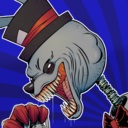 寻找弗兰基/Finding Frankie