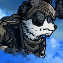 逆袭恶战：末日危机/Bad 2 Bad: Apocalypse