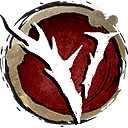 幻灵降世录 ：女巫的面纱/Lost Eidolons: Veil of the Witch