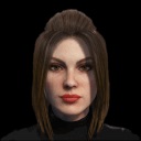 破碎的乐园/TRAUMA Broken Paradise