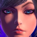 带我走维塔利/Take me, Vitaly