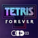 俄罗斯方块永恒篇/Tetris Forever