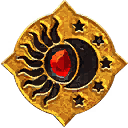 阿拉洛斯：四国战士/Alaloth: Champions of The Four Kingdoms