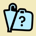 失物招领模拟器/Lost But Found