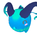 宠物之地/Pet Lands