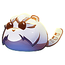 小生物咖啡馆/Critter Cafe