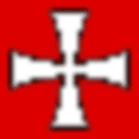 希特勒的妻子/Hitler Waifu