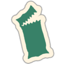 破解它！/Crack it Up!