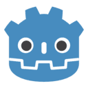 一战天空/Skies above the Great War - 槿篱博客