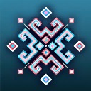 苗歌/Songs of the HMong