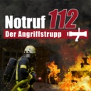 紧急呼叫112：突击队/Emergency Call 112 - The Attack Squad