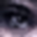 空心体/Hollowbody