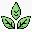 烟店模拟器/Tobacco Shop Simulator/支持网络联机