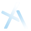 建筑师模拟器/Architect Simulator