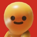 闪光公仔/Flash Doll