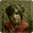 异常侦探：少女的安眠/Anomalies Detective