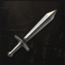 中世纪铁匠模拟器/Medieval Blacksmith