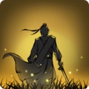 所谓侠客/So-called Hero