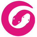 请做coser的主人/Fell in love with coser