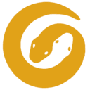 请做coser的主人2/Fell in love with coser 2