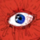 爱丽丝迷幻神经症发作/Alice Mesmerizing Episodes of Neurosis