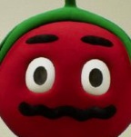 虚幻商场/False Mall