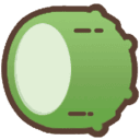 节奏鼓/Rhythm Drum