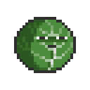 锄禾日当午/CROPS!